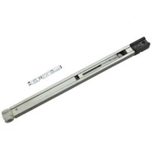 【お値引】ソフトクローズ 高橋木工所 送料込み ソフトクローズショート 上吊用,上吊り引き戸,上吊りソフトクローズ