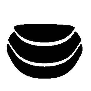 高透明断熱フィルム　ミツビシ　RX-7 FD3S  　カット済みカーフィルム