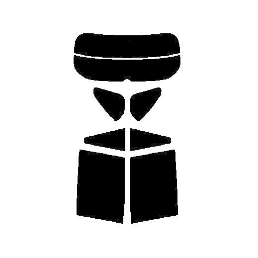 RAV4　MXAA52・MXAA54・AXAH52・AXAH54  カット済みカーフィルム　国産