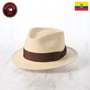 Schott N.Y.C（ショット） Schott パナマハット ワンスター パナマ