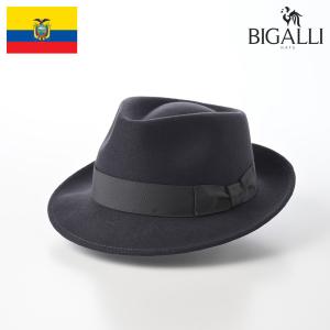 DAKS（ダックス） 中折れ ハット 春夏 リネン ニット メンズ 父の日