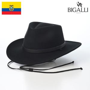 ヴィンテージ調 テンガロン ハット ウエスタン 日よけ 帽子 ドーフマン