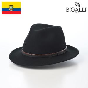 カービングレザーガンベルト 38口径用 (ナチュラル) GB-38NAT 34-42