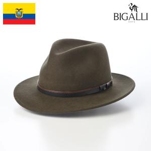 ★限定出品★ TENDERLOIN ハット フェルト フランネル チャコール L KNOX(帽子) フェルトハット 帽子 中折れハット メンズ 紳士帽 大きい