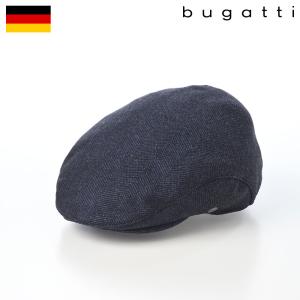 DAKS（ダックス） ハンチング 帽子 メンズ レディース 普段使い