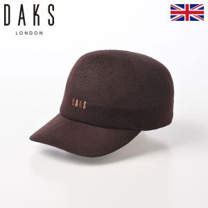 Woolrich Woolen Mills（ウールリッチウーレンミルズ） リアルレザー
