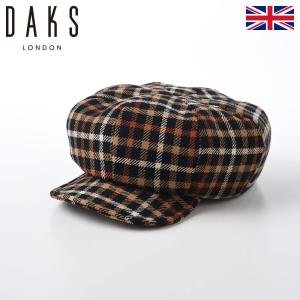 Christies CHRISTYS' LONDON 帽子 ボーラーハット クリスティーズ