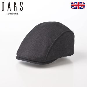 NEW YORK HAT（ニューヨークハット） 帽子 ハット メンズ レディース