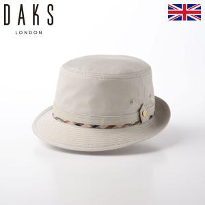 Christies CHRISTYS' LONDON クリスティーズロンドン ボーラーハット
