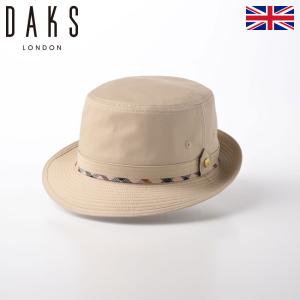 Christies CHRISTYS' LONDON クリスティーズロンドン ボーラーハット