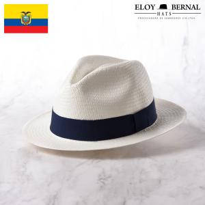 NEW YORK HAT（ニューヨークハット） 麦わら帽子 ハット メンズ