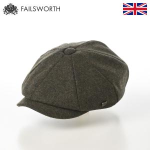 Mighty Shine（マイティーシャイン） SALE セール キャスケット Mighty