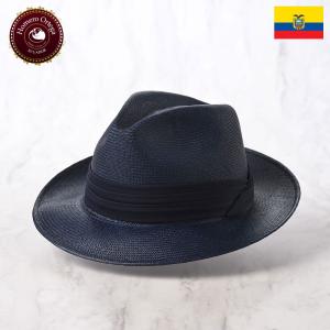 James Lock ＆ Co． Hatters（ジェームスロック） JAMES LOCK 中折れ