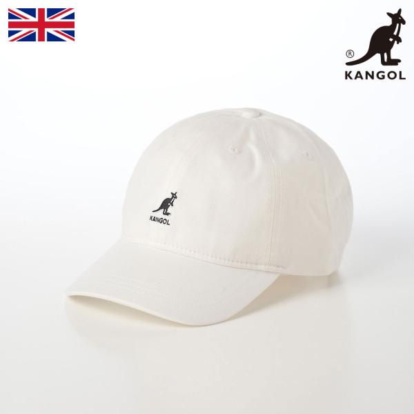 KANGOL 帽子 父の日 キャップ 春夏秋冬 メンズ レディース ユニセックス カジュアル スポー...