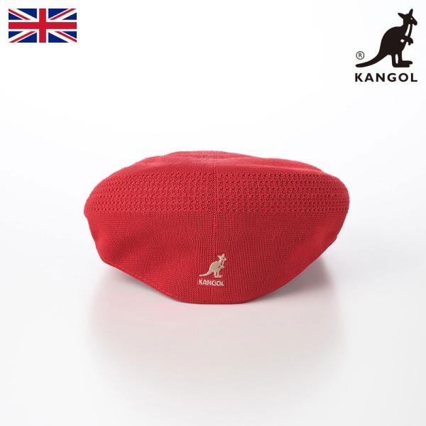 KANGOL カンゴール 帽子 父の日 ハンチング帽 キャップ cap ブランド 春 夏 メンズ レ...