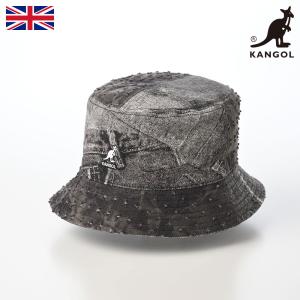 NEW YORK HAT（ニューヨークハット） レザーハット 帽子 メンズ メトロ
