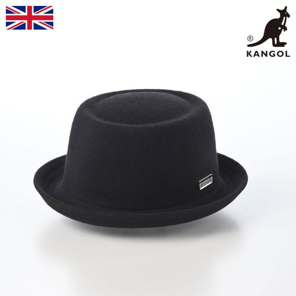 【クリスマスSALE】KANGOL カンゴール 帽子 ブランド 秋冬 メンズ レディース ユニセック...