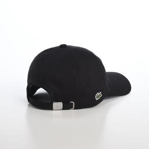 LACOSTE キャップ CAP 帽子 メンズ...の詳細画像2