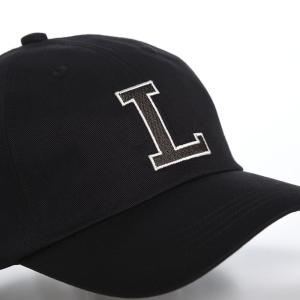 LACOSTE キャップ CAP 帽子 メンズ...の詳細画像3