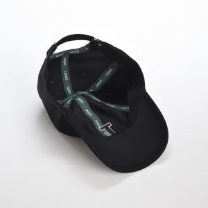 LACOSTE キャップ CAP 帽子 メンズ...の詳細画像4