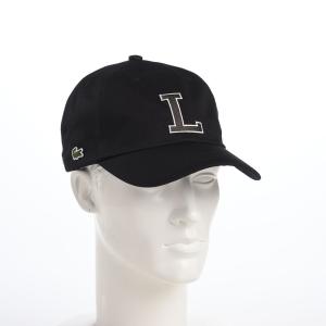 LACOSTE キャップ CAP 帽子 メンズ...の詳細画像5