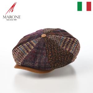 LOCK&CO HATTERS リネン キャスケット JamesLock Lock&Co. Hatters ロック＆コー キャスケット JamesLock リネン