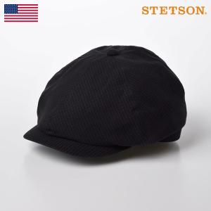 Borsalino（ボルサリーノ） ハンチング 春夏 ハンチング帽 メンズ