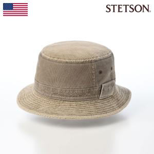 Borsalino（ボルサリーノ） 帽子 ゴアテックス メンズ gore-tex 防水