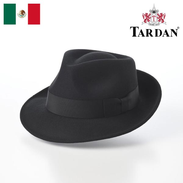 【アウトレット 50％OFF】TARDAN タルダン 帽子 メンズ レディース ブランド CUBA ...