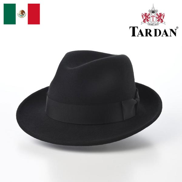【アウトレット 50％OFF】TARDAN タルダン 帽子 メンズ レディース ブランド OLIMP...