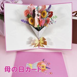 ひつじのフンで再生紙 【Sheep Poo Paper】 グリーティングカード