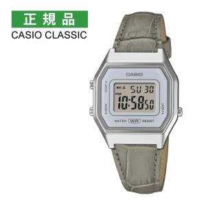 GUESS（ゲス） 国内正規品 GC Guess ジーシー コレクション 腕時計