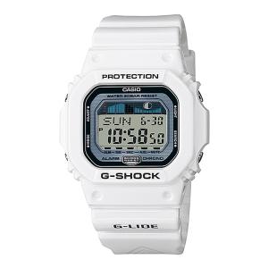 （国内正規品）CASIO カシオ（時計）G-SHOCK(Gショック) GLX-5600-7JF(GLX56007JF)｜homeshop