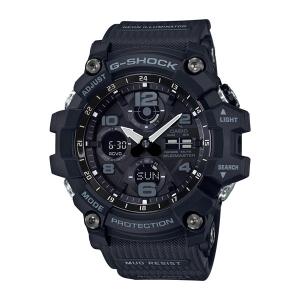 G-SHOCK CASIO カシオ Gショック MUDMASTER マッドマスター GWG-1000