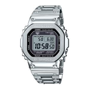 CASIO（カシオ） 腕時計 メンズ G-SHOCK Gショック GMW-B5000D-1JF