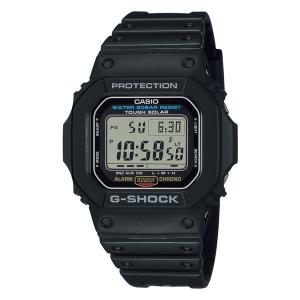 ORIGIN(G-SHOCK) カシオ ジーショック 腕時計 初代G-SHOCKカラー