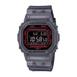 カシオ CASIO 腕時計 DW-B5600G-1JF ジーショック G-SHOCK メンズ Cyber Physical D-EX5600 （国内正規品）｜homeshop
