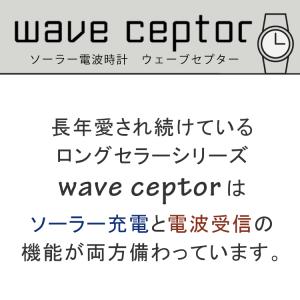 自分でバンド調整可(国内正規品) CASIO ...の詳細画像3