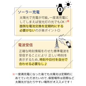 自分でバンド調整可(国内正規品) CASIO ...の詳細画像4
