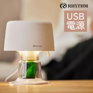 doTERRA（ドテラ） ラルツディフューザー 森の音ディフューザー 正規品