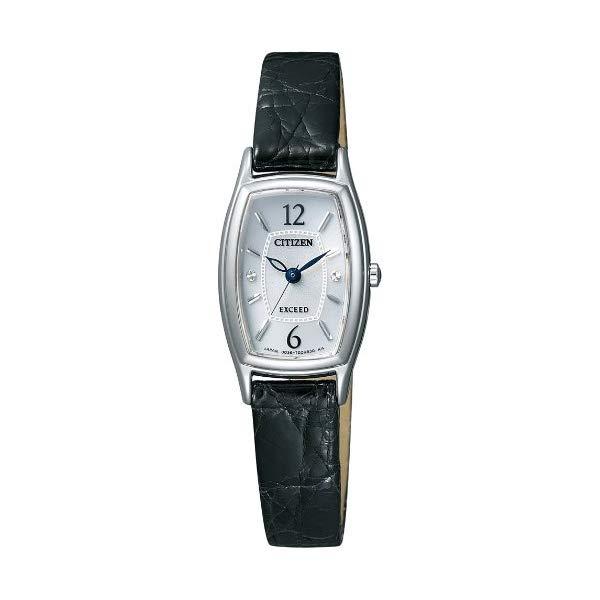 （国内正規品）CITIZEN(シチズン) EXCEED(エクシード) EX2000-09A (EX2...