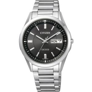 EXCEED(CITIZEN) ☆新品正規品☆『CITIZEN EXCEED』シチズン