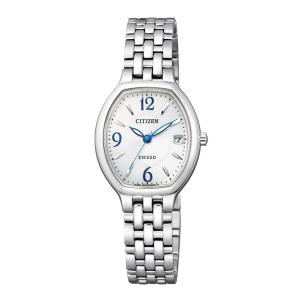 CITIZEN EW2430-57A EXCEED