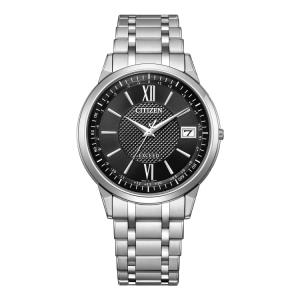 EXCEED(CITIZEN) シチズン エクシード CITIZEN EXCEED AS7150-51L 電波