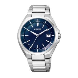 CITIZEN（シチズン） （国内正規品）（腕時計）CB3010-57E ATTESA