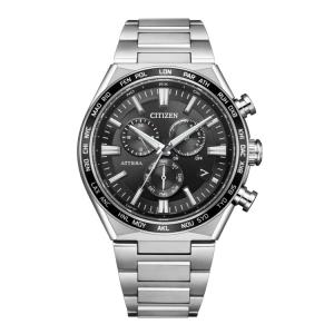 CITIZEN COLLECTION （時計ケース付）シチズン 腕時計 NB1060-04A 