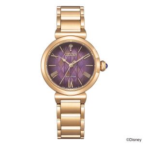 CITIZEN L シチズン エル 腕時計 スズラン ソーラー ステンレス ミニ