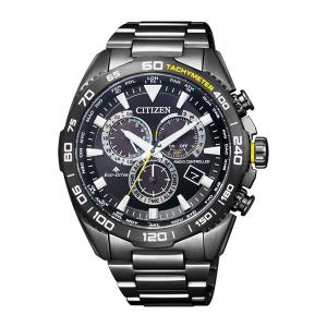 CITIZEN（シチズン） シチズン電波時計 PMP56-2932 3割引 30%OFF 送料