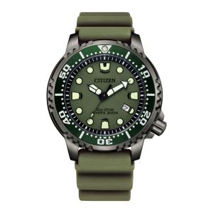 PRO TREK プロトレック PRW-3000-1AJF : タカモリヤフー店 - 通販