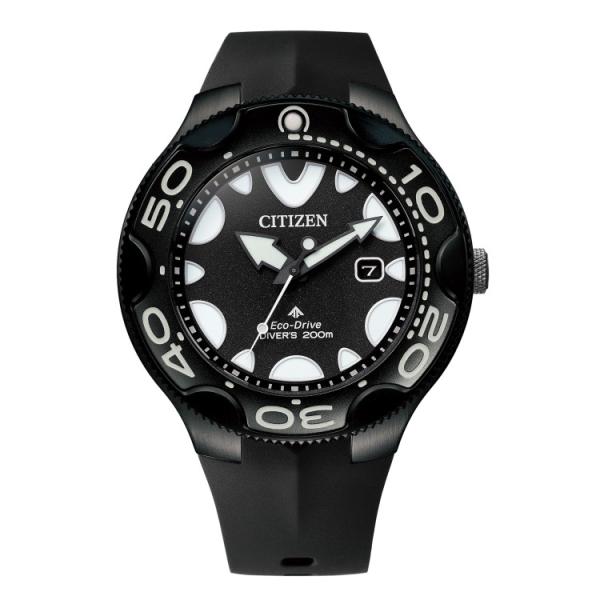 （在庫限り 特価） シチズン CITIZEN 腕時計 BN0235-01E プロマスター PROMA...